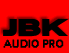 JBK AudioPro